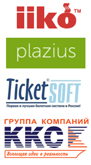 стандарт матер в цифрах.png стандарт матер в цифрах.png