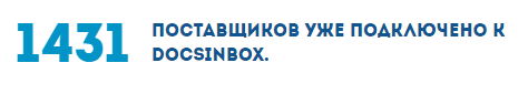 788.png 788.png