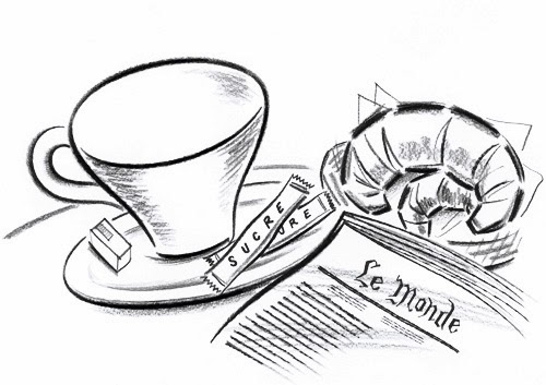 drawing01.jpg drawing01.jpg