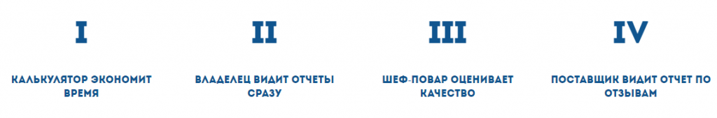 788.png 788.png