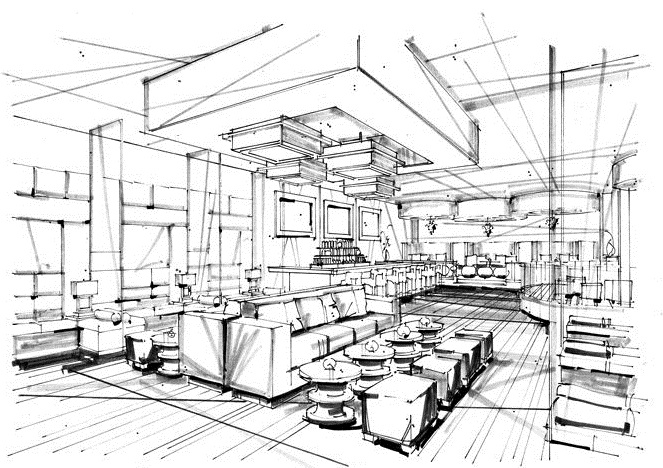 717aec5810362c1a948d0e14cd1a9039--interior-design-sketches-architecture-sketches.jpg 717aec5810362c1a948d0e14cd1a9039--interior-design-sketches-architecture-sketches.jpg