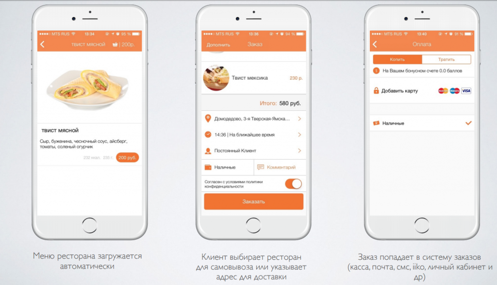 сурова2.png сурова2.png