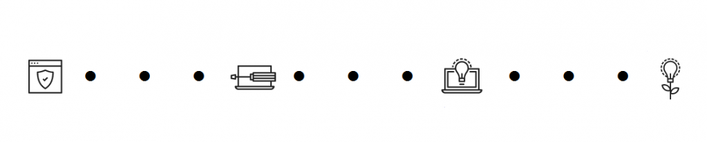 ВВ.png