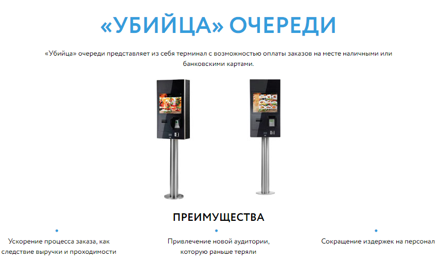 789.png 789.png