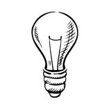 sketch-light-bulb-icon-style-idea-concept-theme-hand-drawn-image-58730510.jpg sketch-light-bulb-icon-style-idea-concept-theme-hand-drawn-image-58730510.jpg