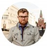 HACCP (ХАССП)
